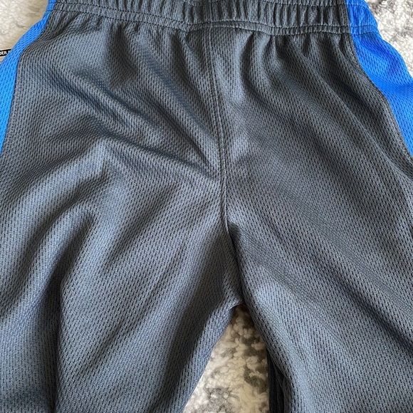 Comfy toddler pants - Picture 4 of 4